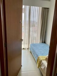 Avant Residences (D14), Apartment #568916561
